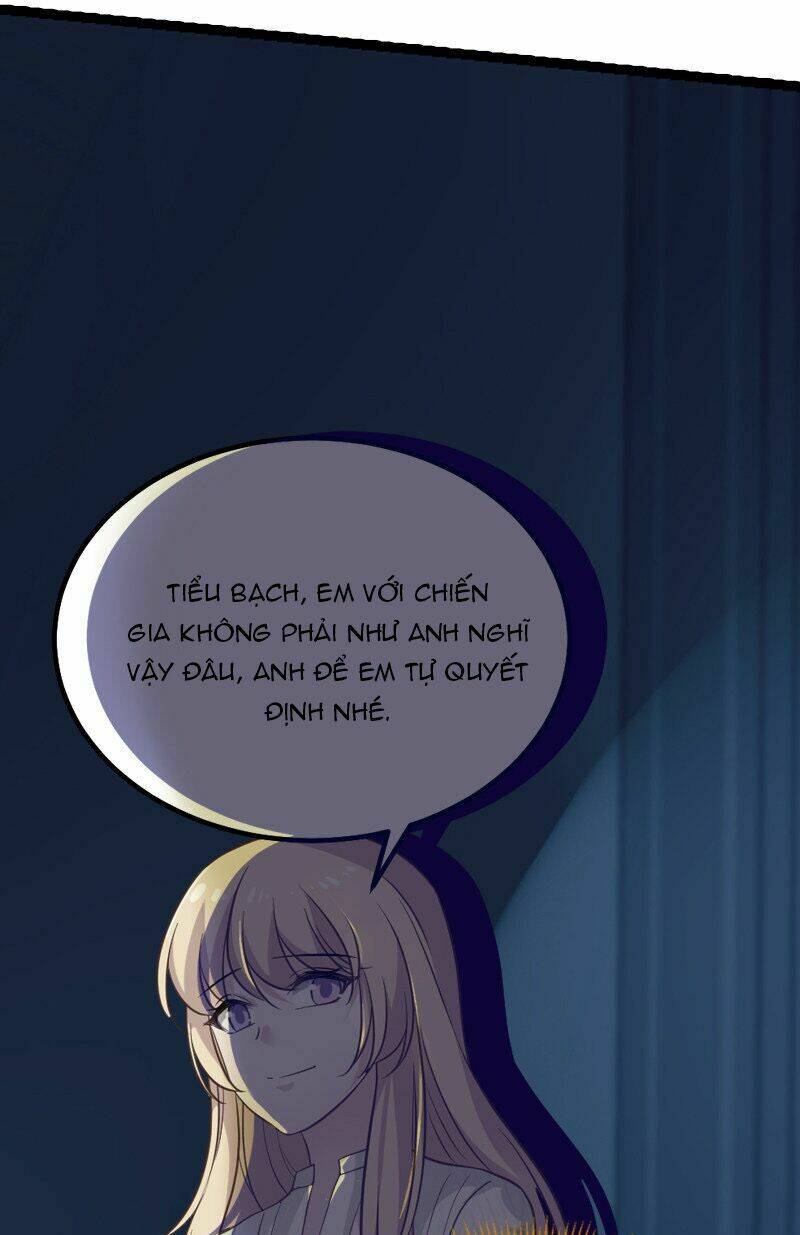 Ảnh Hậu Lão Bà Không Được Chạy Chapter 88 - Trang 2