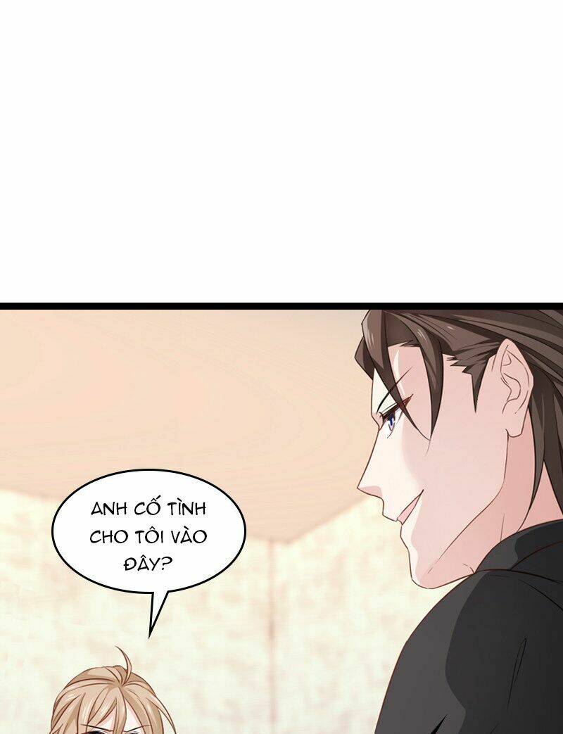 Ảnh Hậu Lão Bà Không Được Chạy Chapter 88 - Trang 2