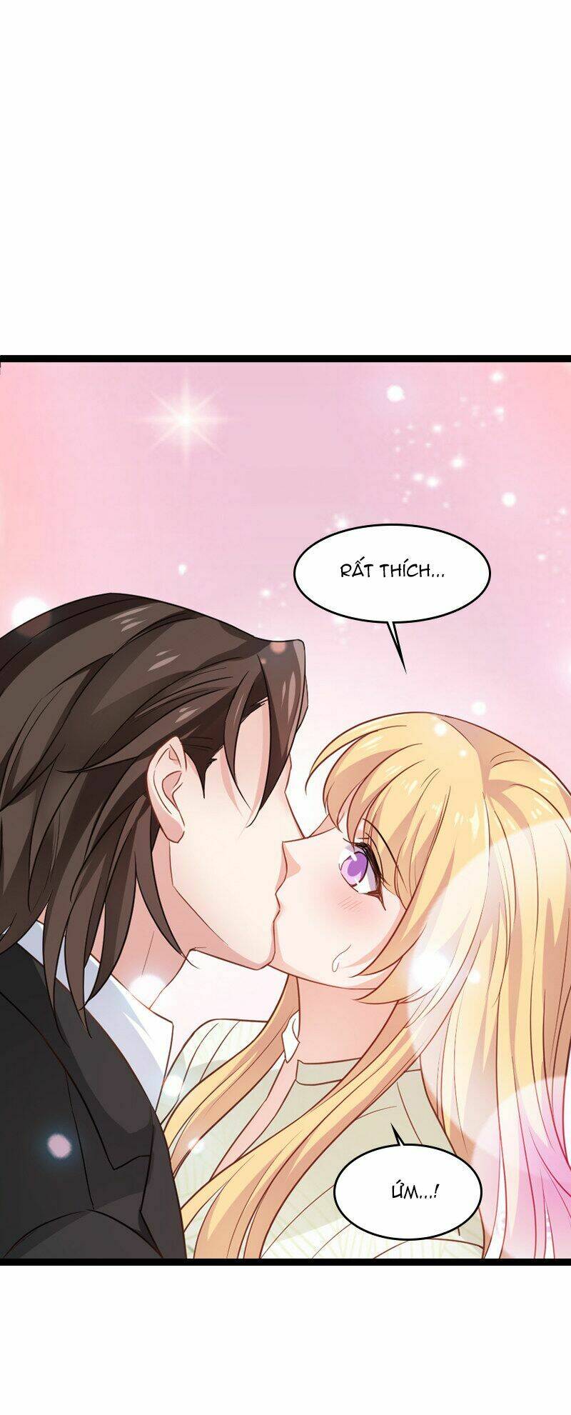 Ảnh Hậu Lão Bà Không Được Chạy Chapter 89 - Trang 2