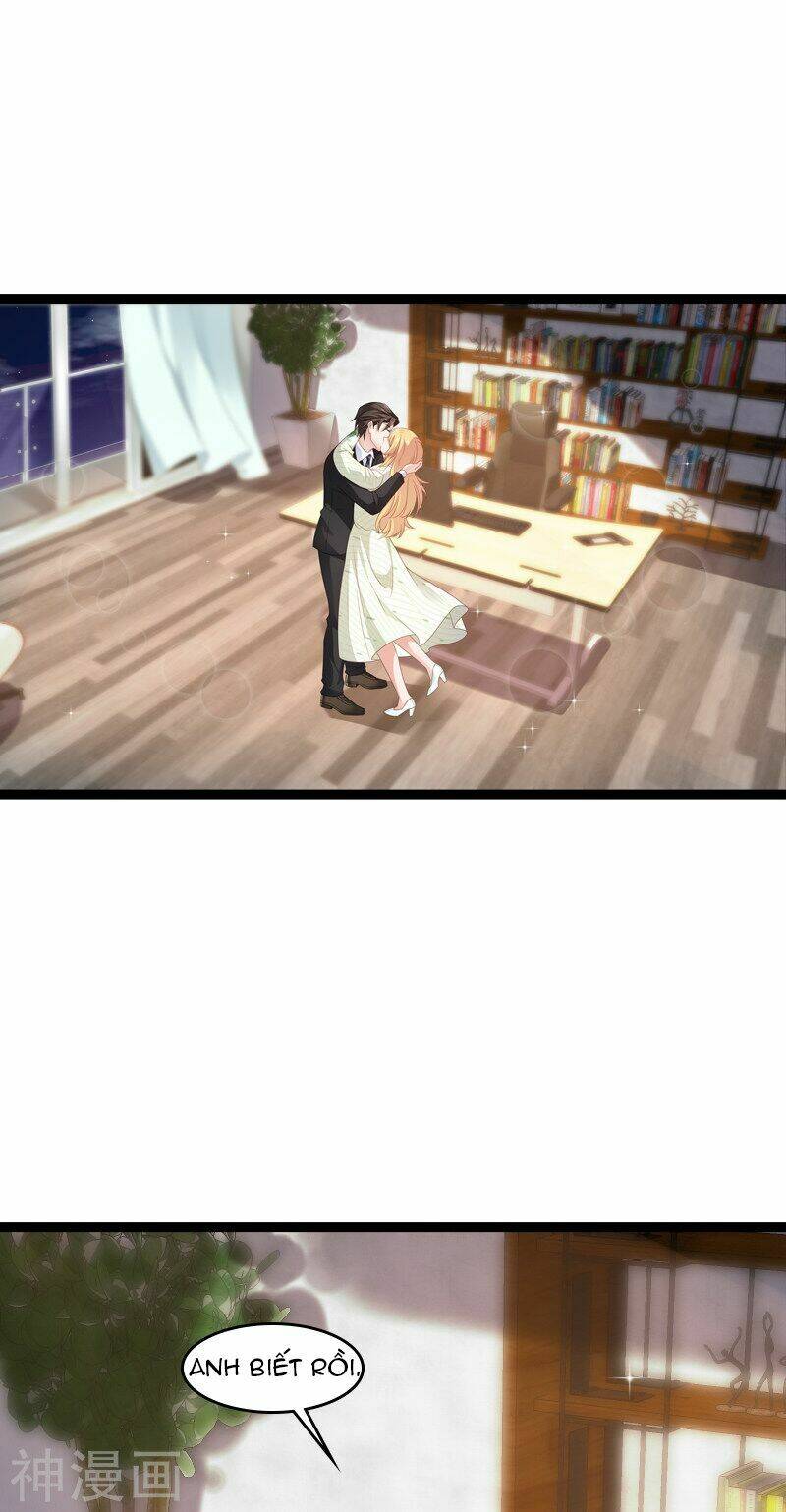 Ảnh Hậu Lão Bà Không Được Chạy Chapter 89 - Trang 2