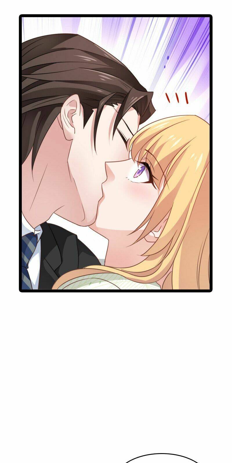 Ảnh Hậu Lão Bà Không Được Chạy Chapter 89 - Trang 2