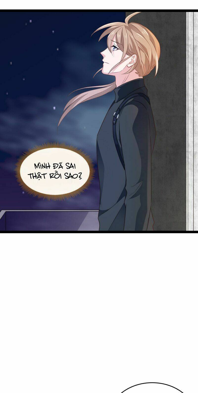 Ảnh Hậu Lão Bà Không Được Chạy Chapter 89 - Trang 2