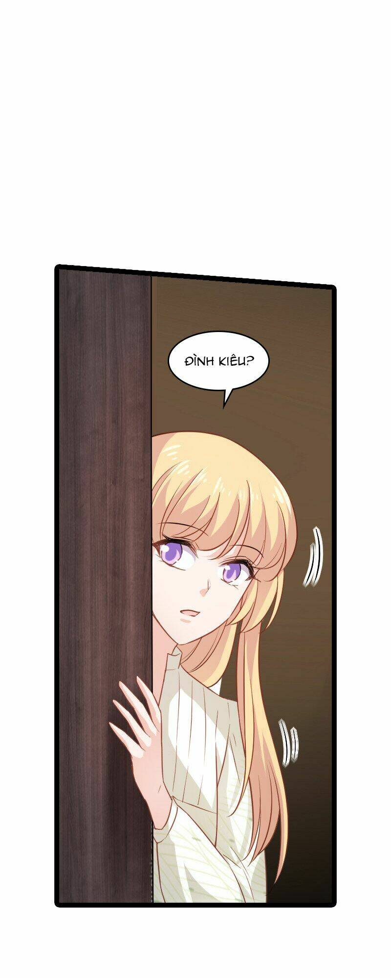 Ảnh Hậu Lão Bà Không Được Chạy Chapter 89 - Trang 2