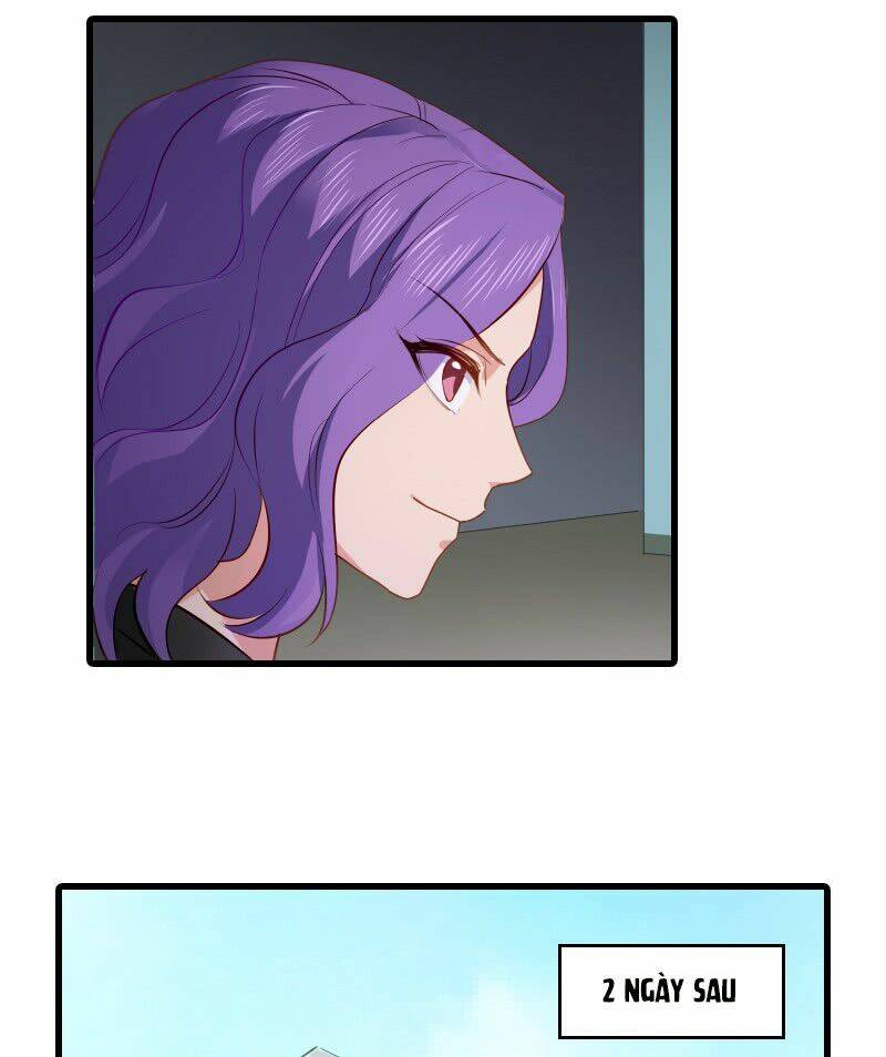 Ảnh Hậu Lão Bà Không Được Chạy Chapter 9 - Trang 2