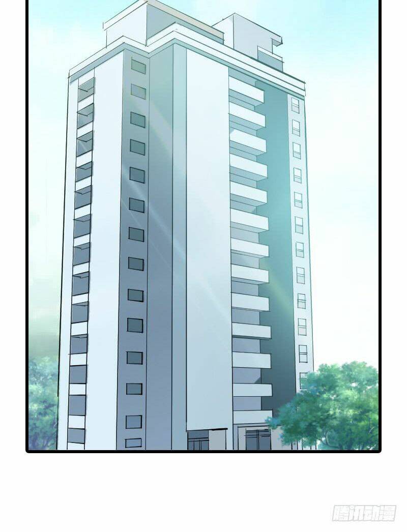 Ảnh Hậu Lão Bà Không Được Chạy Chapter 9 - Trang 2