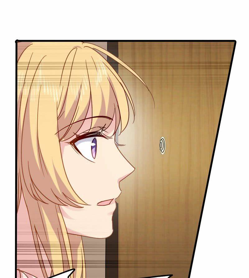 Ảnh Hậu Lão Bà Không Được Chạy Chapter 9 - Trang 2