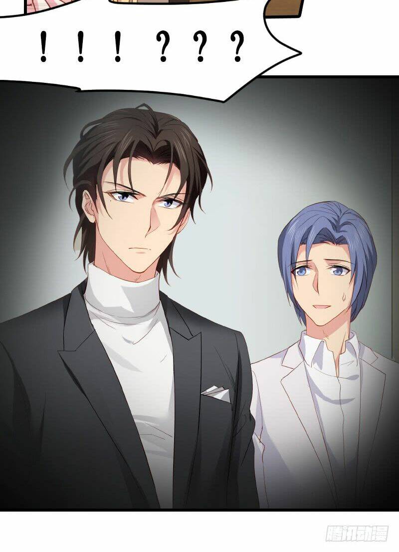 Ảnh Hậu Lão Bà Không Được Chạy Chapter 9 - Trang 2