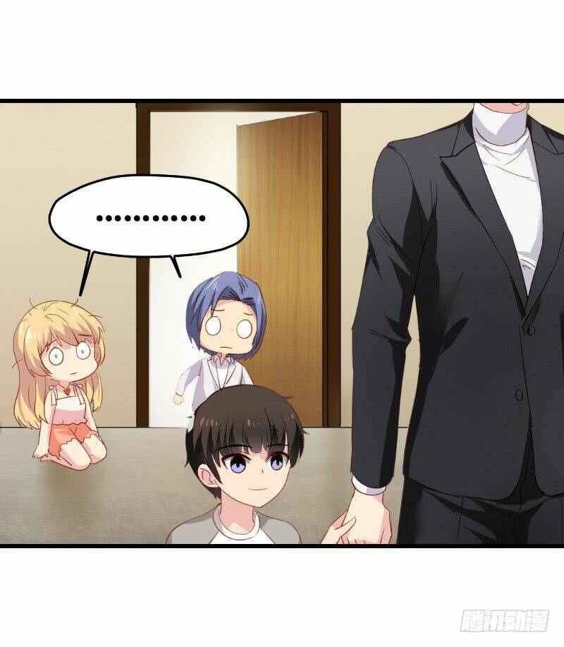 Ảnh Hậu Lão Bà Không Được Chạy Chapter 9 - Trang 2