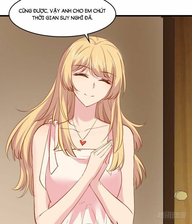 Ảnh Hậu Lão Bà Không Được Chạy Chapter 9 - Trang 2