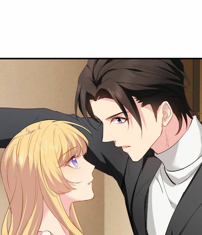 Ảnh Hậu Lão Bà Không Được Chạy Chapter 9 - Trang 2