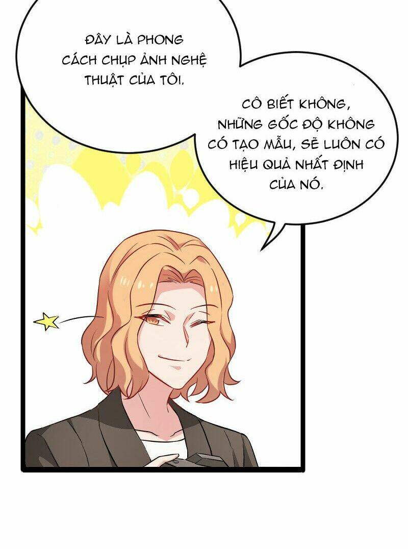 Ảnh Hậu Lão Bà Không Được Chạy Chapter 90 - Trang 2