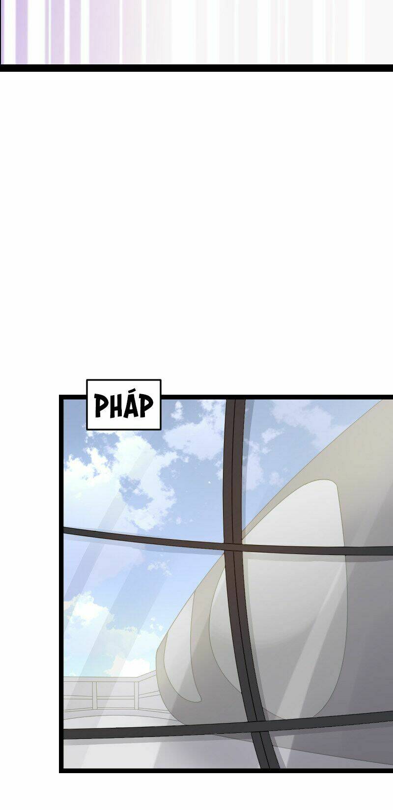 Ảnh Hậu Lão Bà Không Được Chạy Chapter 90 - Trang 2