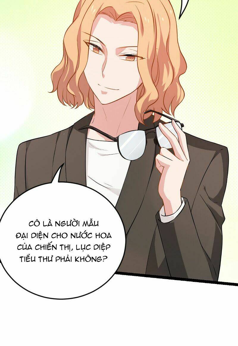 Ảnh Hậu Lão Bà Không Được Chạy Chapter 90 - Trang 2