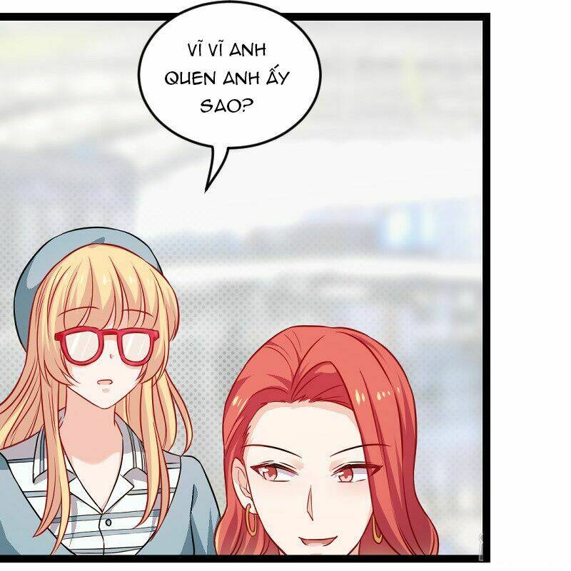 Ảnh Hậu Lão Bà Không Được Chạy Chapter 90 - Trang 2