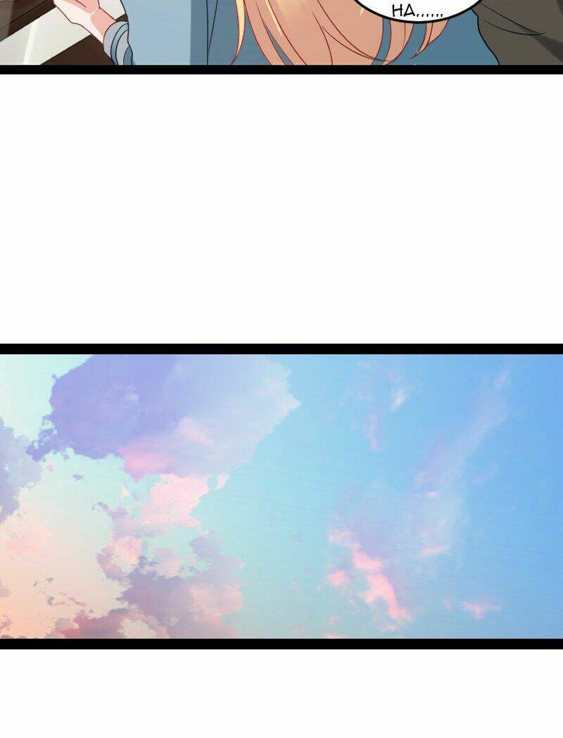 Ảnh Hậu Lão Bà Không Được Chạy Chapter 91 - Trang 2