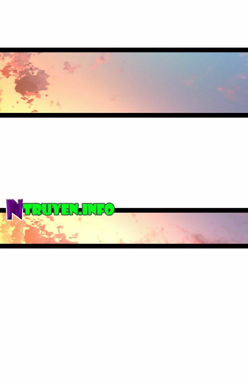 Ảnh Hậu Lão Bà Không Được Chạy Chapter 91 - Trang 2