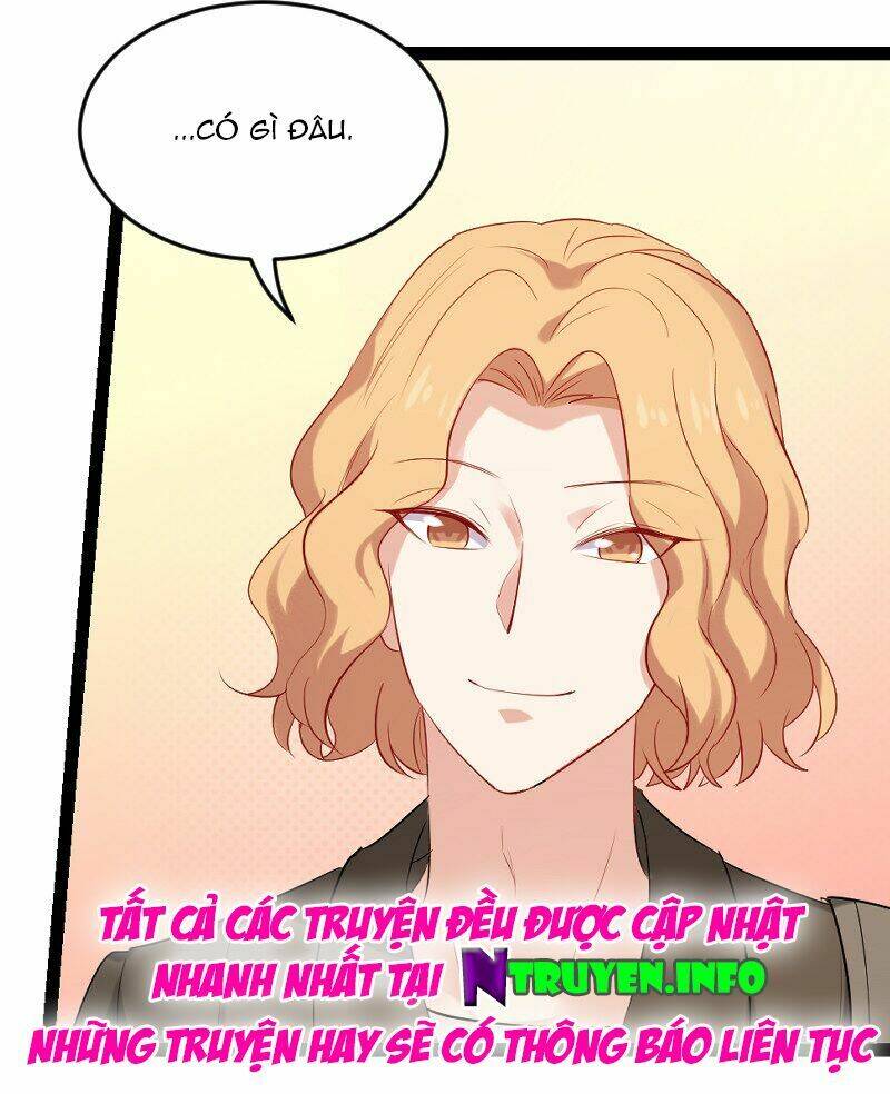 Ảnh Hậu Lão Bà Không Được Chạy Chapter 91 - Trang 2