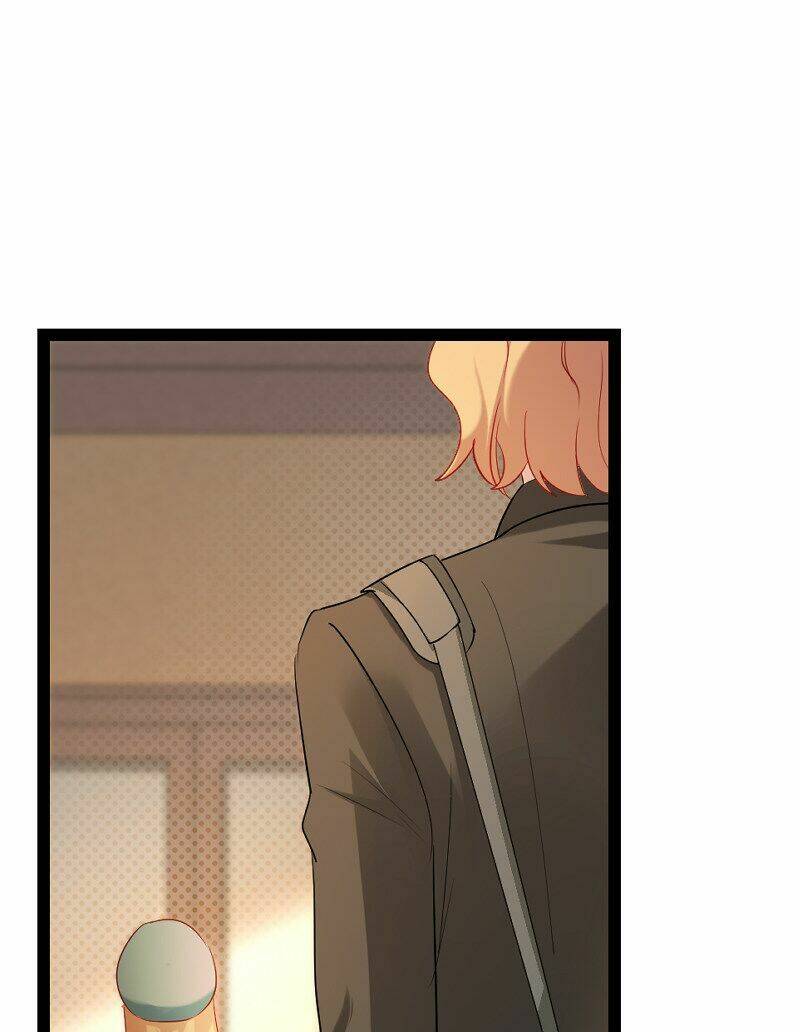 Ảnh Hậu Lão Bà Không Được Chạy Chapter 91 - Trang 2