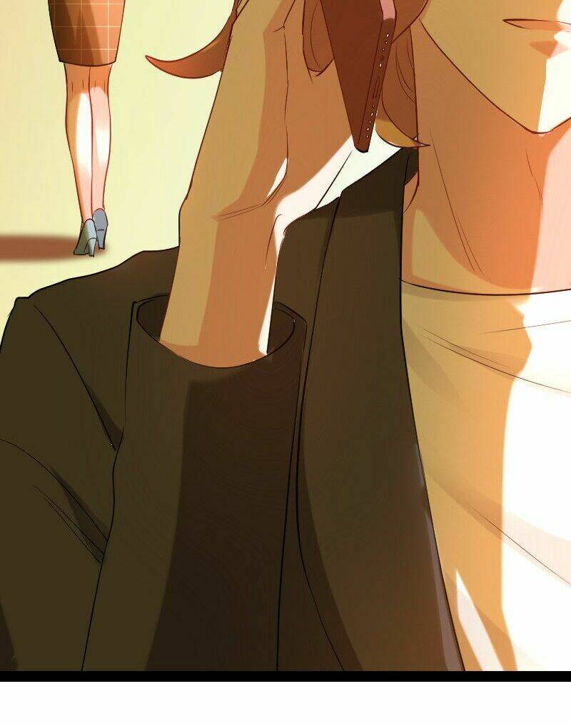 Ảnh Hậu Lão Bà Không Được Chạy Chapter 91 - Trang 2