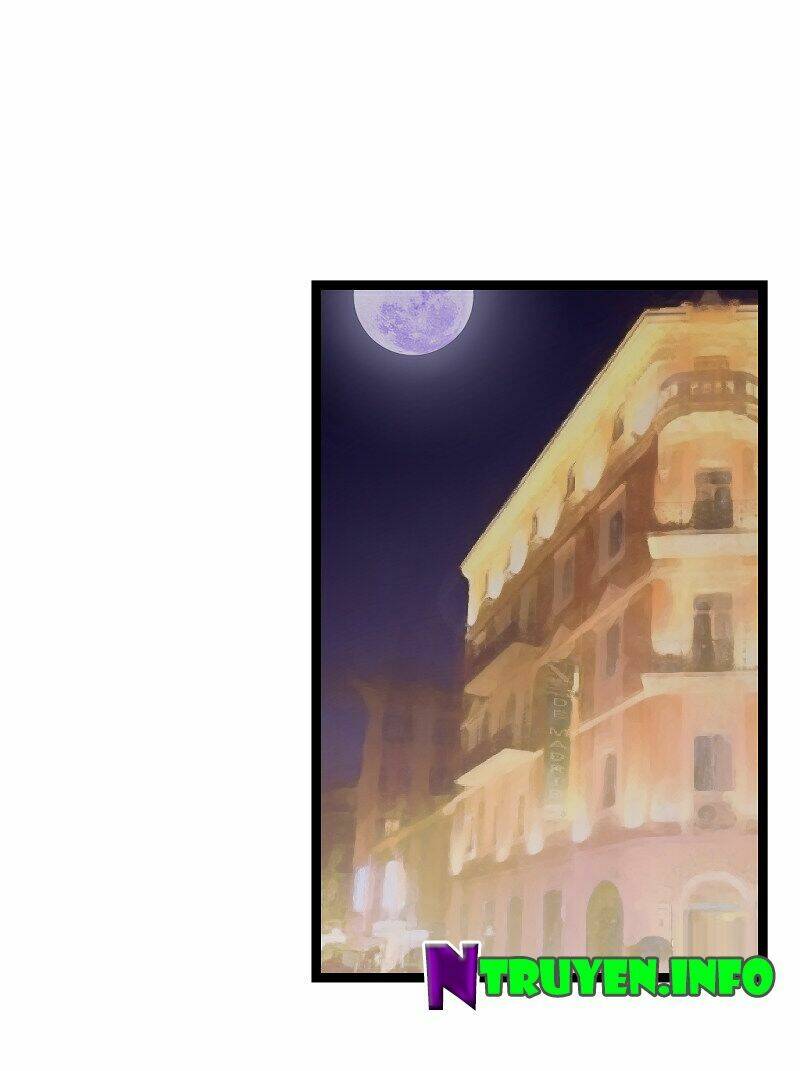 Ảnh Hậu Lão Bà Không Được Chạy Chapter 91 - Trang 2