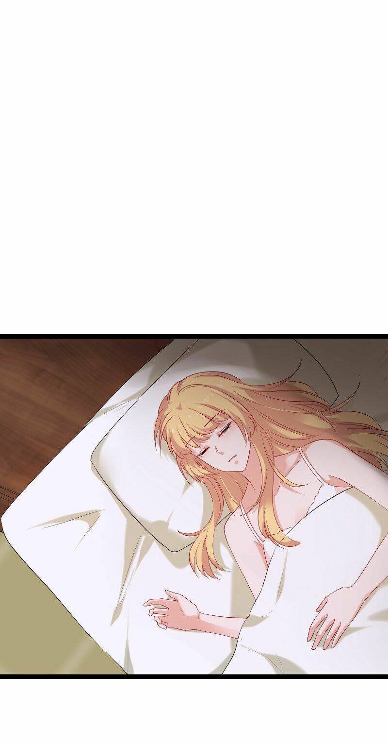 Ảnh Hậu Lão Bà Không Được Chạy Chapter 91 - Trang 2