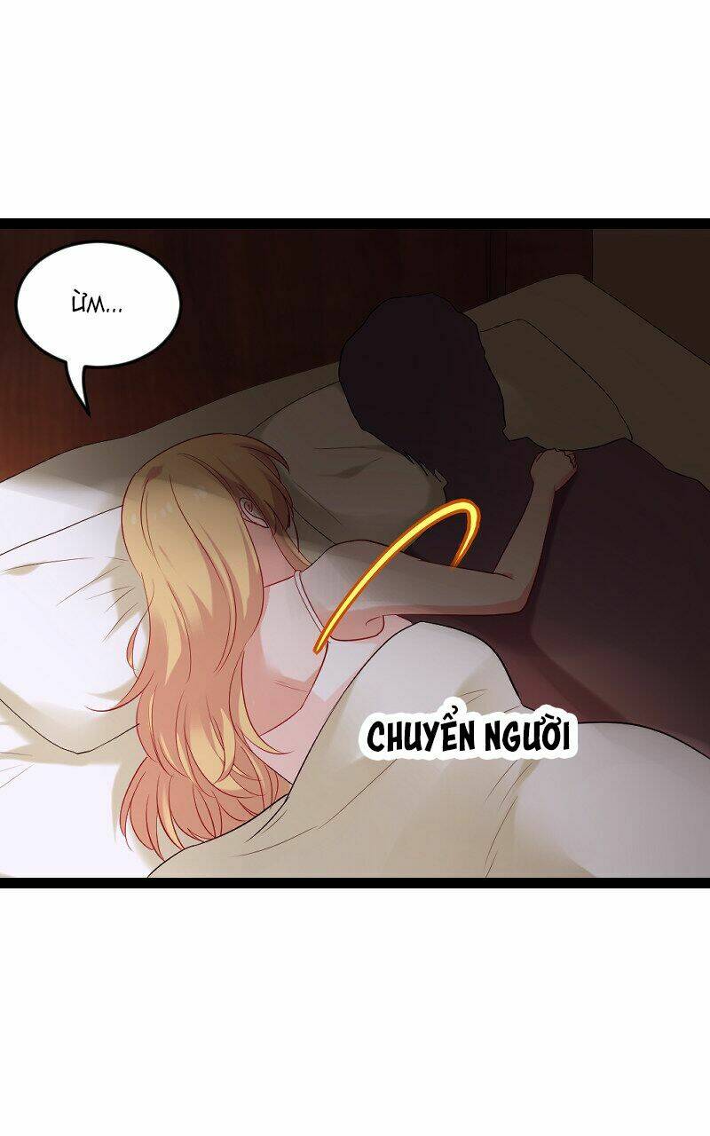 Ảnh Hậu Lão Bà Không Được Chạy Chapter 91 - Trang 2