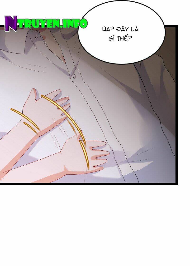 Ảnh Hậu Lão Bà Không Được Chạy Chapter 91 - Trang 2