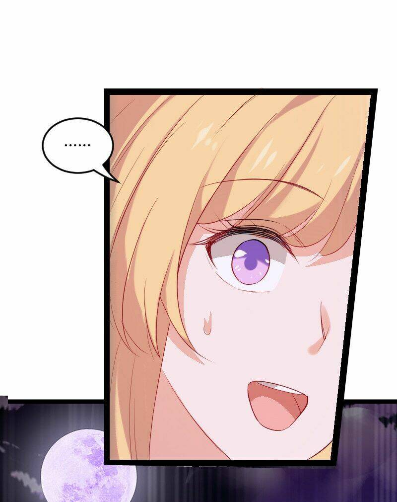 Ảnh Hậu Lão Bà Không Được Chạy Chapter 91 - Trang 2