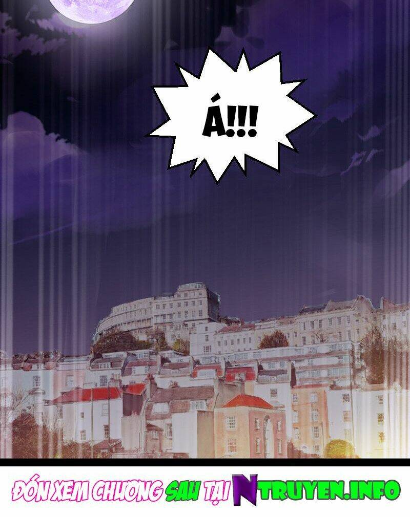 Ảnh Hậu Lão Bà Không Được Chạy Chapter 91 - Trang 2