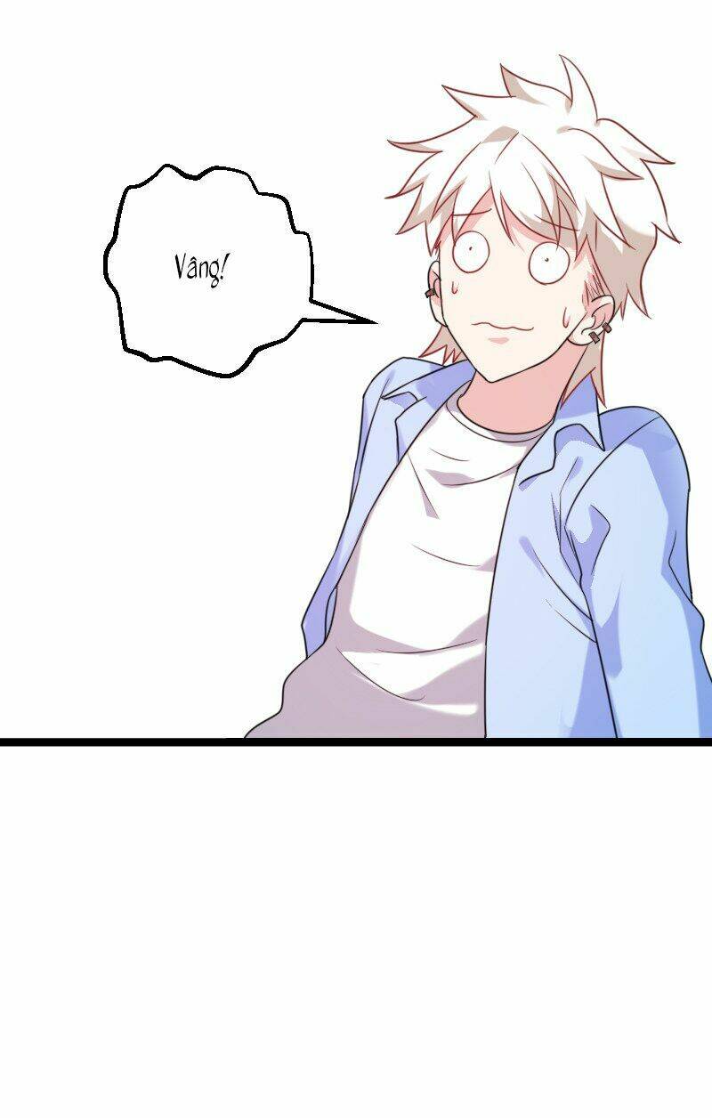 Ảnh Hậu Lão Bà Không Được Chạy Chapter 91 - Trang 2