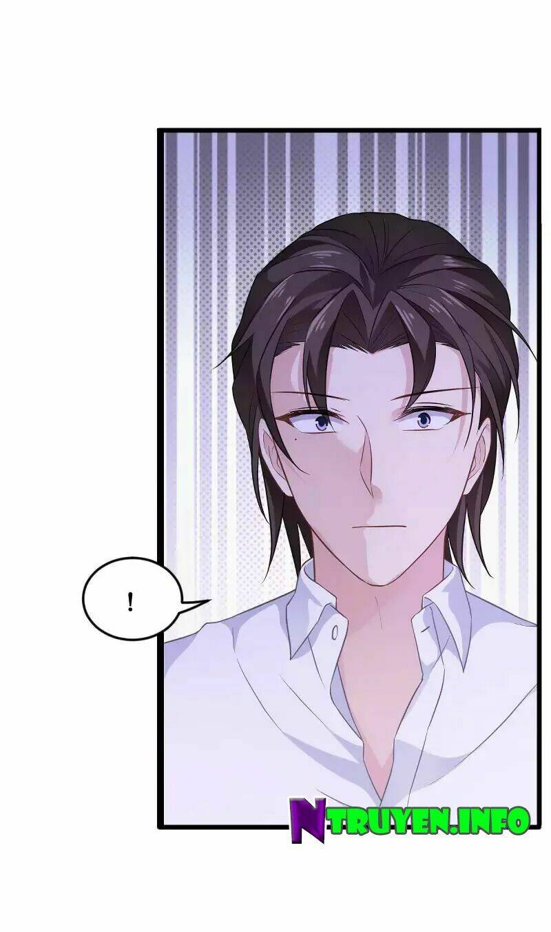 Ảnh Hậu Lão Bà Không Được Chạy Chapter 92 - Trang 2