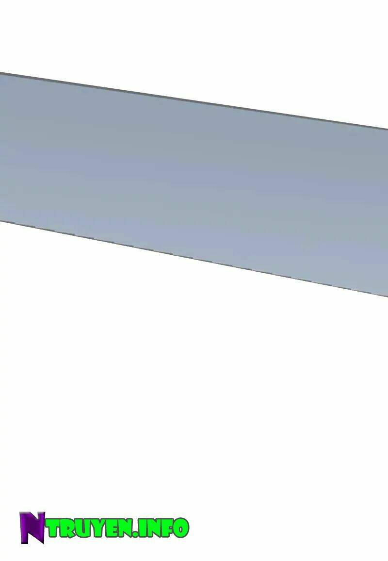 Ảnh Hậu Lão Bà Không Được Chạy Chapter 92 - Trang 2