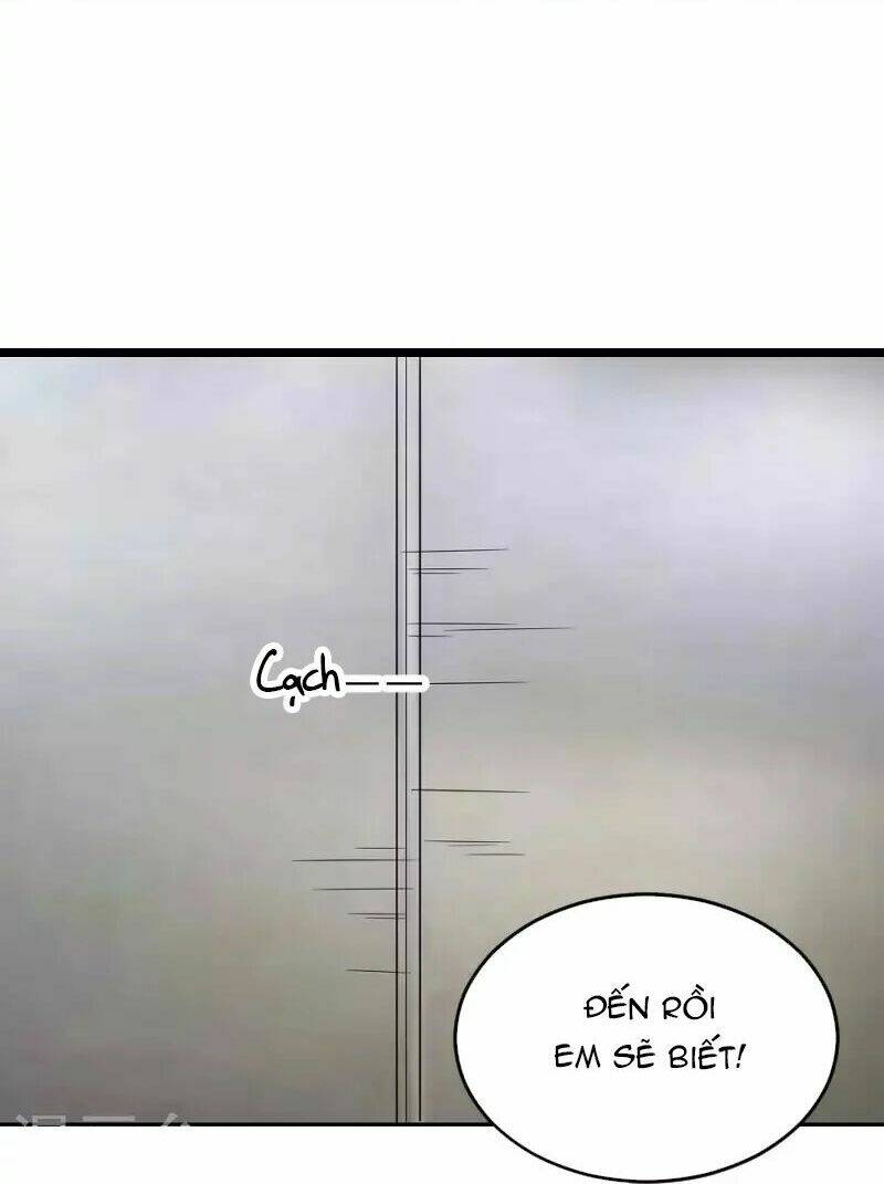 Ảnh Hậu Lão Bà Không Được Chạy Chapter 92 - Trang 2