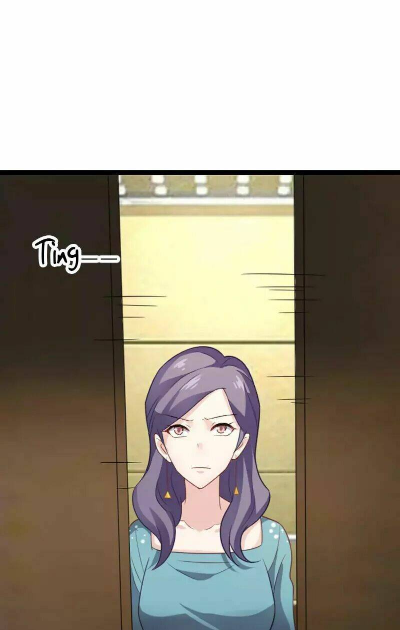 Ảnh Hậu Lão Bà Không Được Chạy Chapter 92 - Trang 2