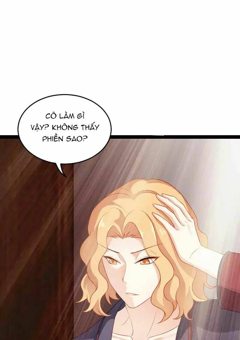 Ảnh Hậu Lão Bà Không Được Chạy Chapter 92 - Trang 2