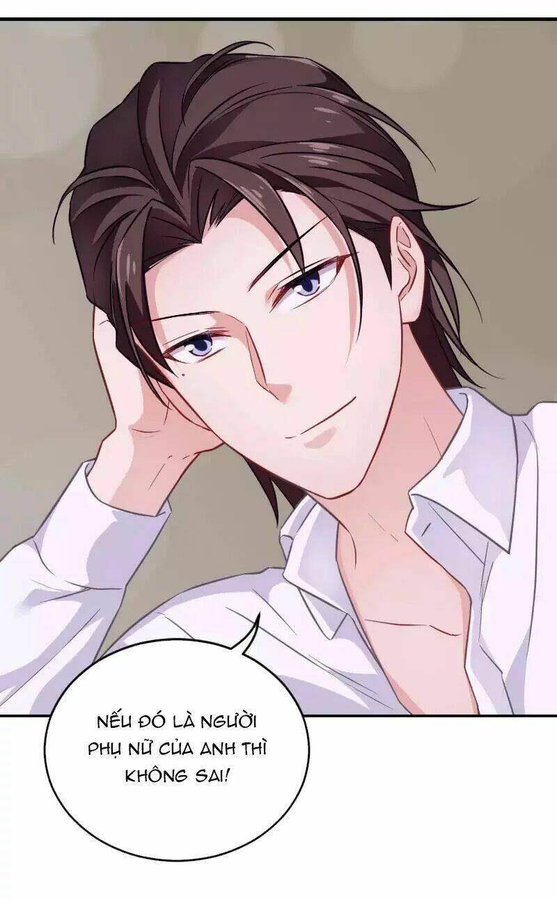 Ảnh Hậu Lão Bà Không Được Chạy Chapter 92 - Trang 2