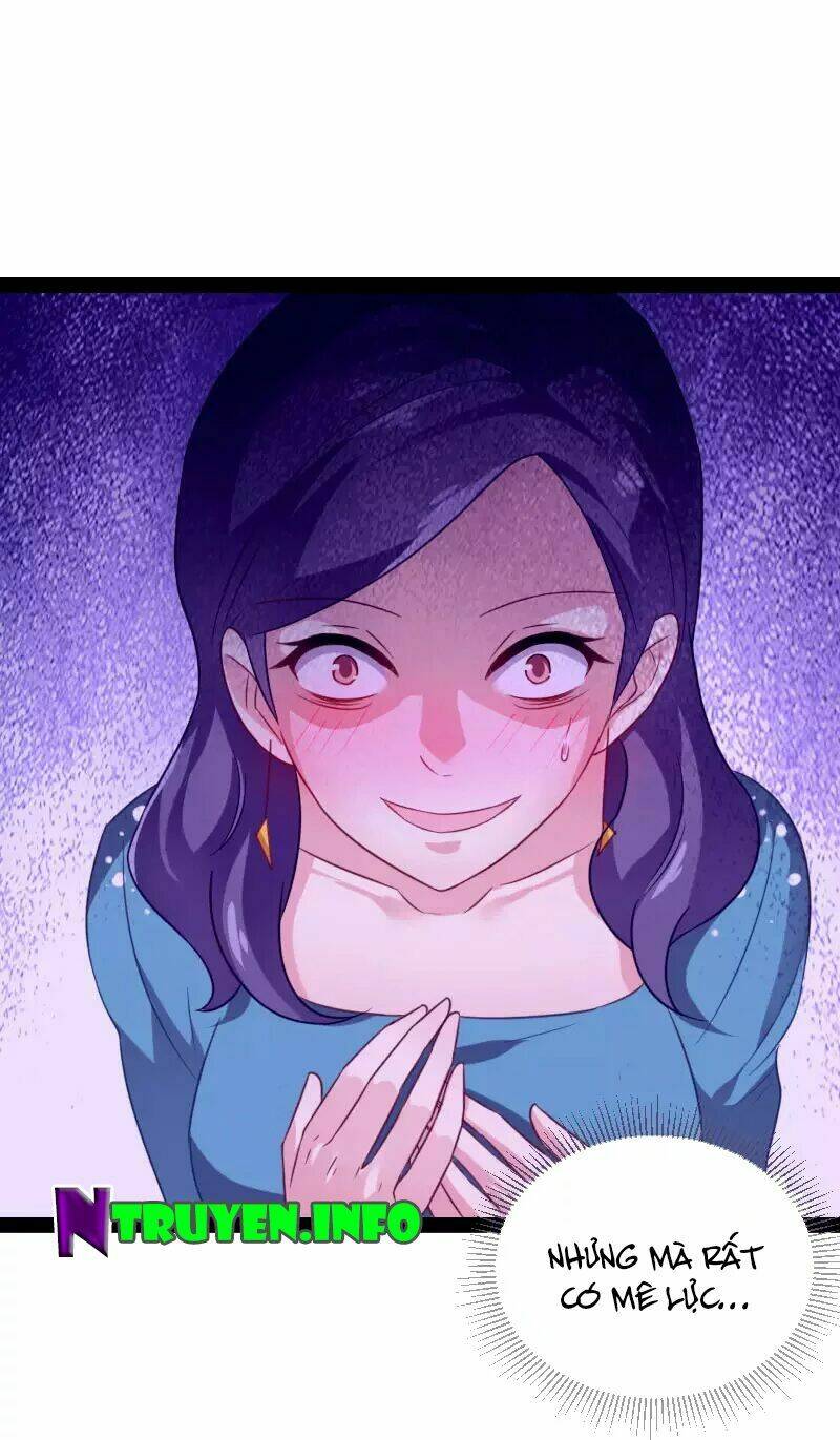 Ảnh Hậu Lão Bà Không Được Chạy Chapter 92 - Trang 2