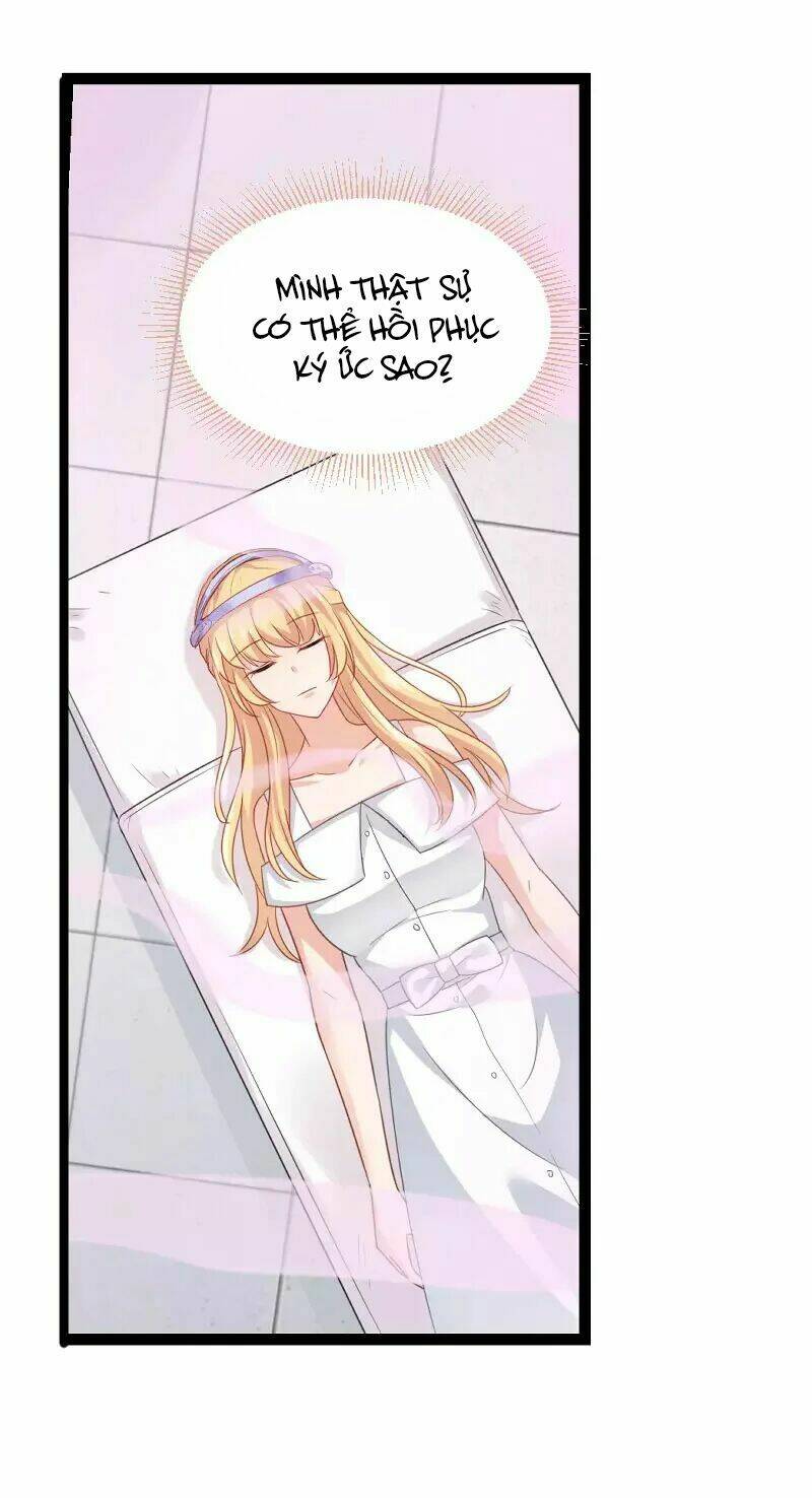 Ảnh Hậu Lão Bà Không Được Chạy Chapter 92 - Trang 2