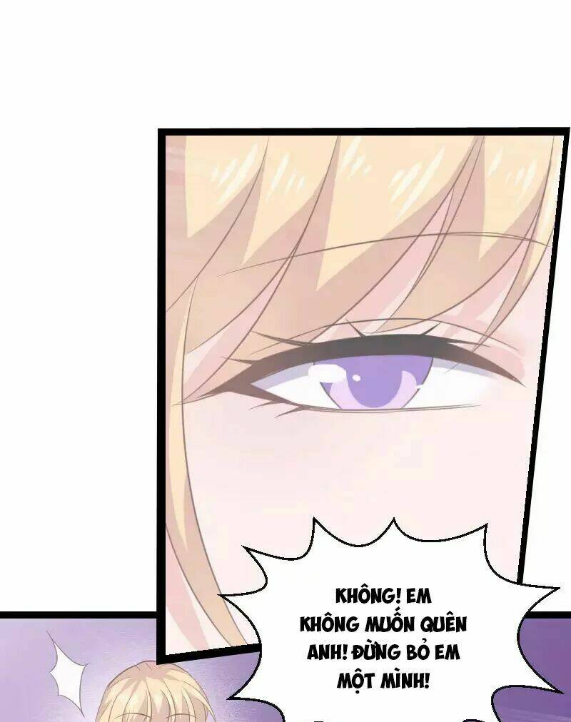 Ảnh Hậu Lão Bà Không Được Chạy Chapter 92 - Trang 2