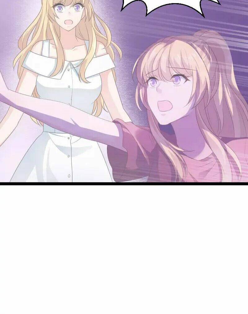 Ảnh Hậu Lão Bà Không Được Chạy Chapter 92 - Trang 2