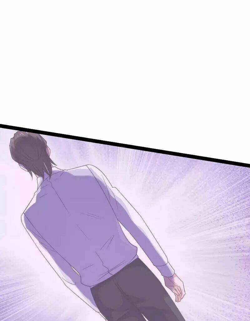 Ảnh Hậu Lão Bà Không Được Chạy Chapter 92 - Trang 2