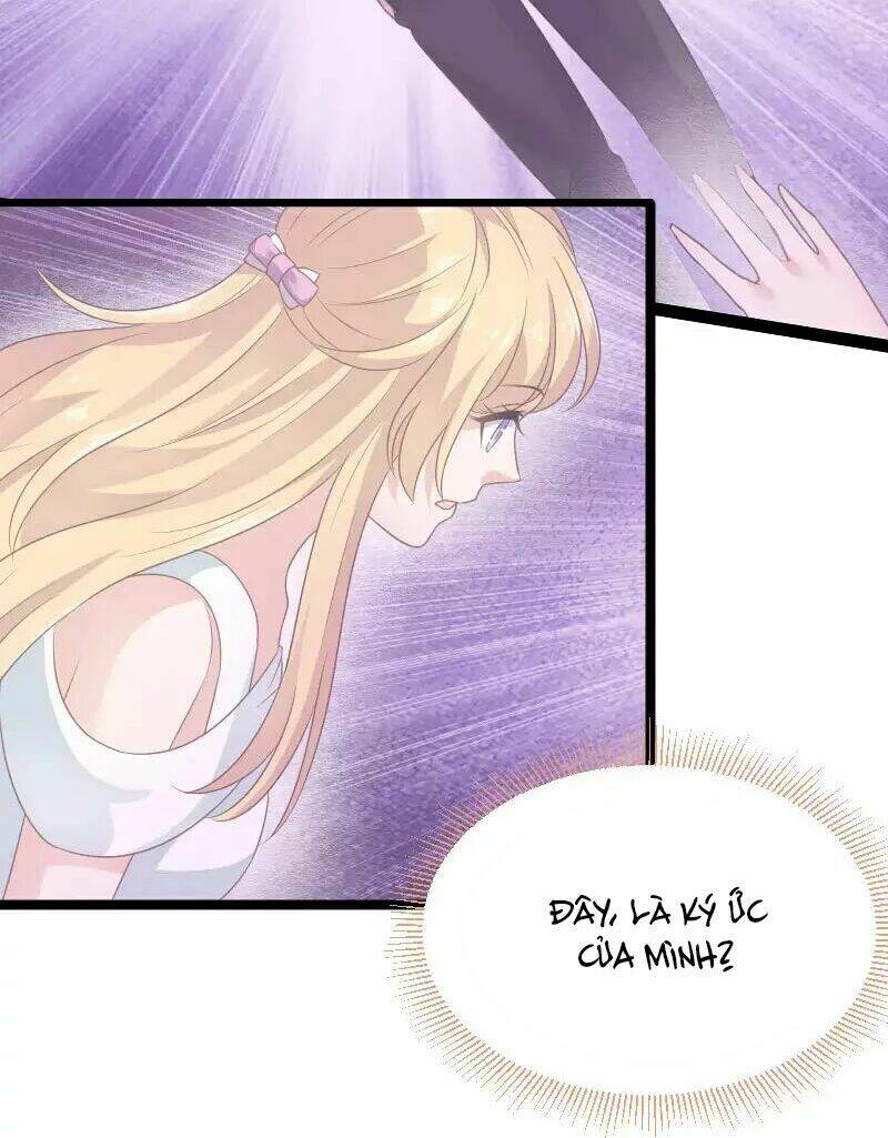 Ảnh Hậu Lão Bà Không Được Chạy Chapter 92 - Trang 2