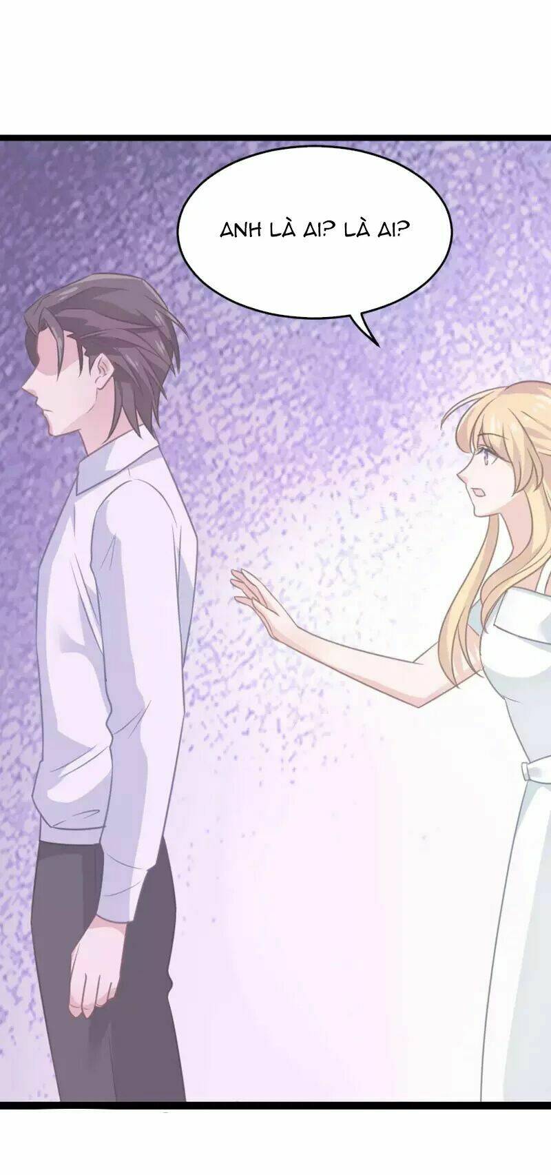 Ảnh Hậu Lão Bà Không Được Chạy Chapter 92 - Trang 2