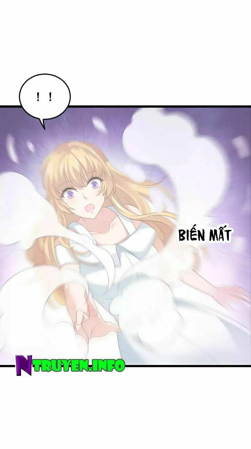 Ảnh Hậu Lão Bà Không Được Chạy Chapter 92 - Trang 2