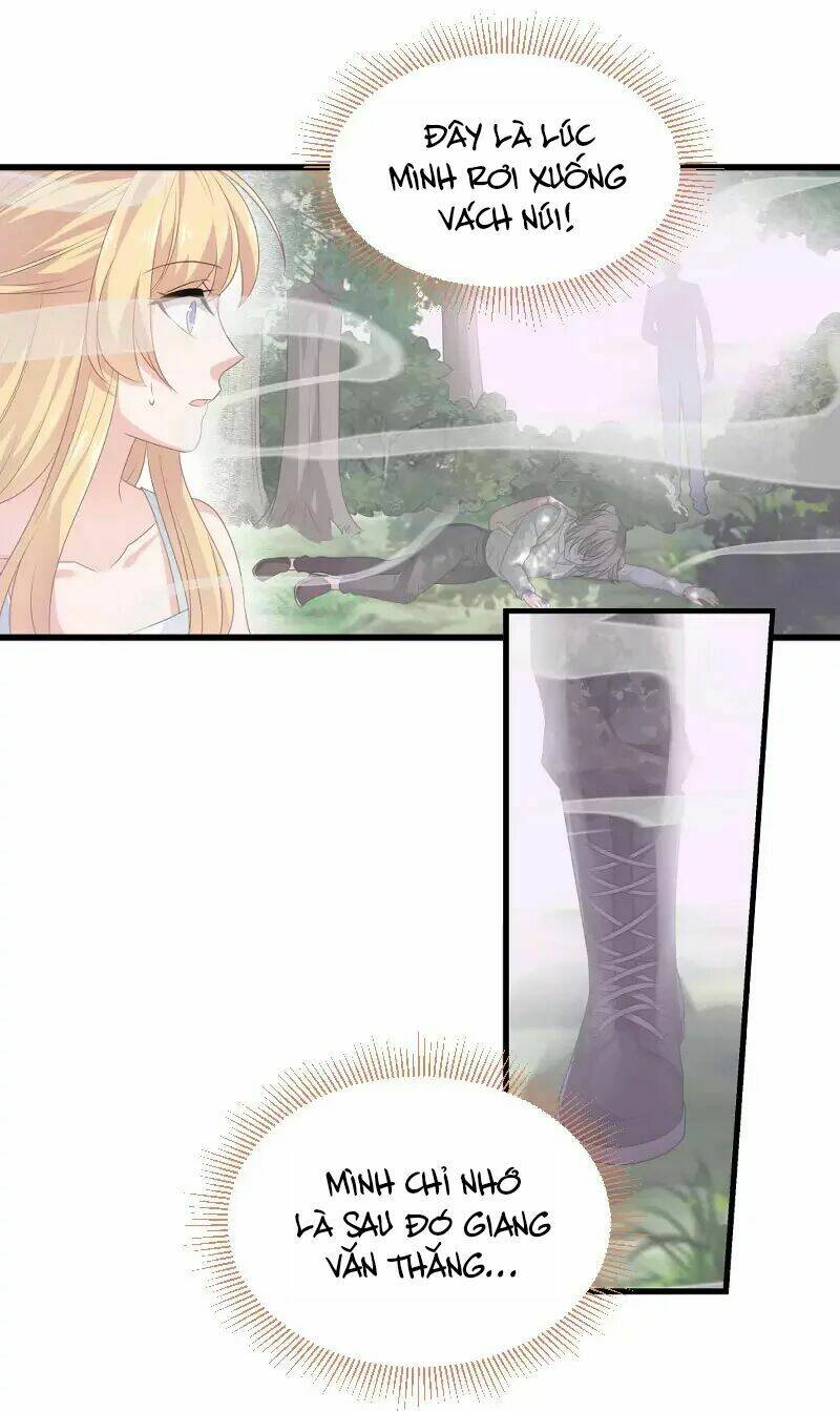 Ảnh Hậu Lão Bà Không Được Chạy Chapter 92 - Trang 2