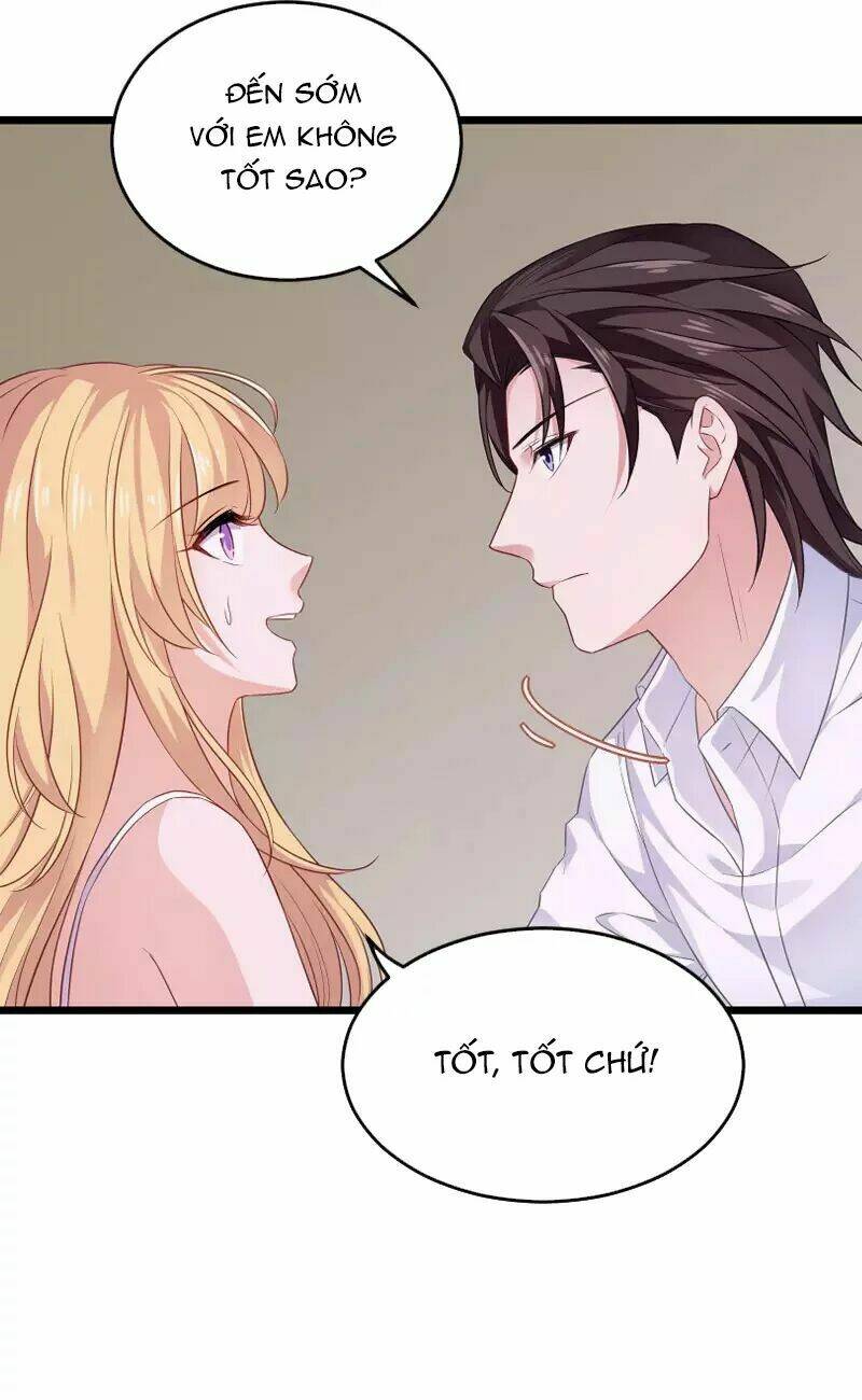 Ảnh Hậu Lão Bà Không Được Chạy Chapter 92 - Trang 2