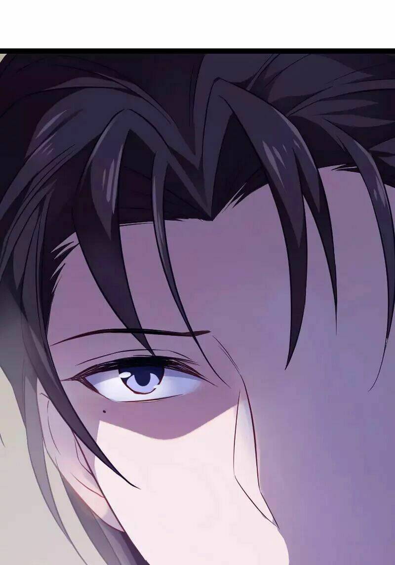 Ảnh Hậu Lão Bà Không Được Chạy Chapter 92 - Trang 2