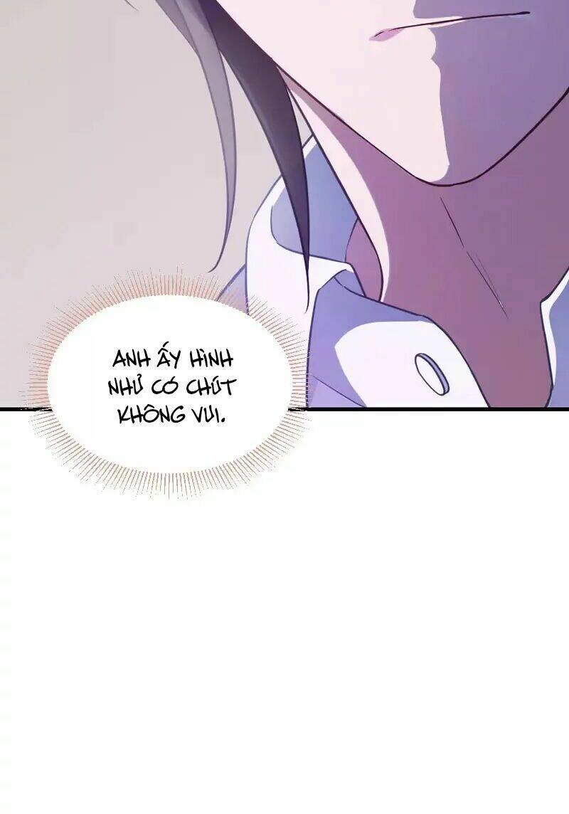 Ảnh Hậu Lão Bà Không Được Chạy Chapter 92 - Trang 2