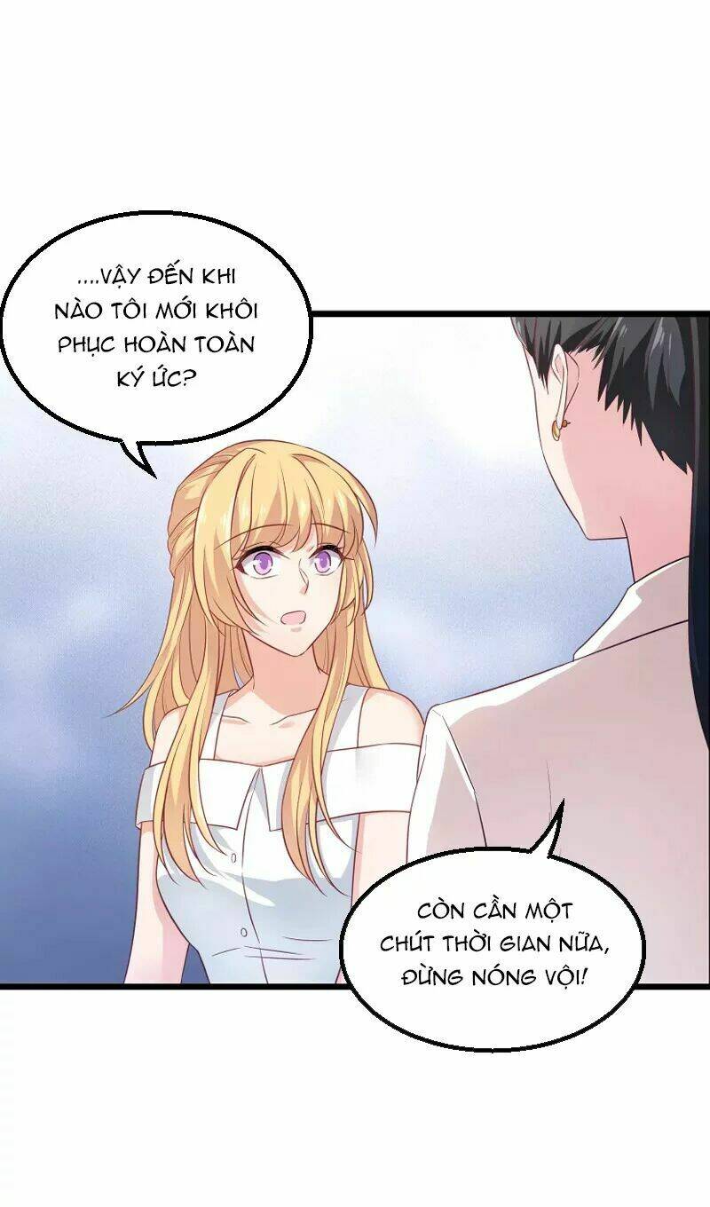 Ảnh Hậu Lão Bà Không Được Chạy Chapter 93 - Trang 2