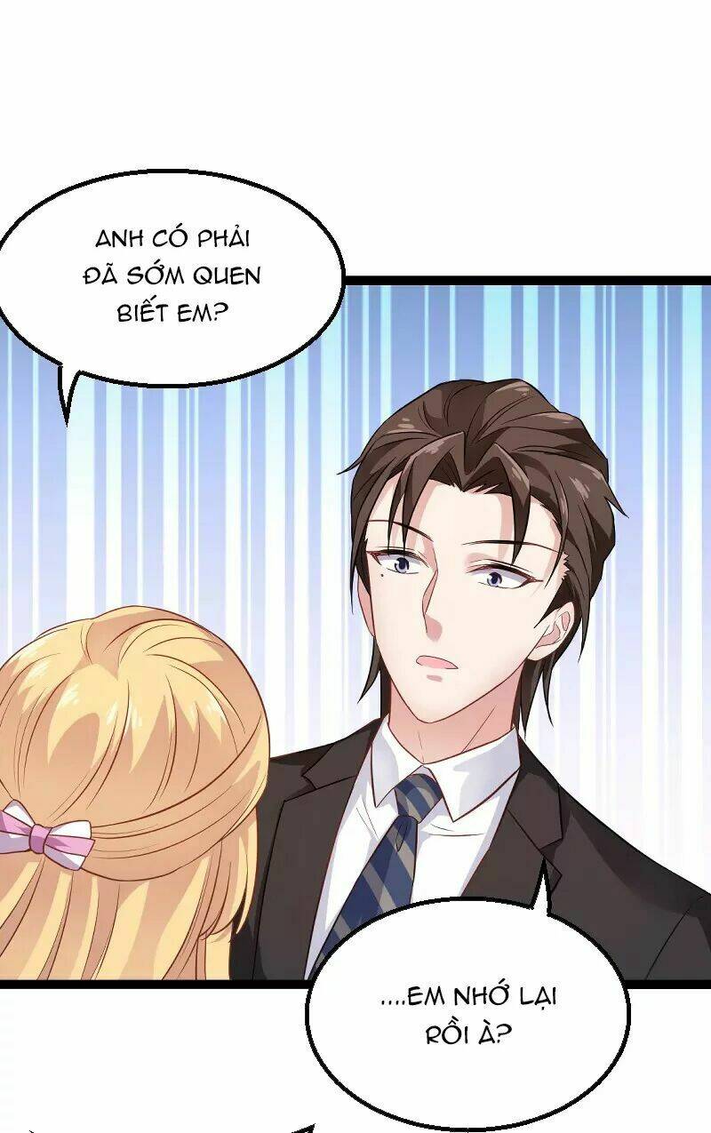 Ảnh Hậu Lão Bà Không Được Chạy Chapter 93 - Trang 2